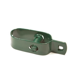 TENDEUR PLAST VERT N°3